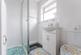 Additional image 12 of Catchpole Close, Kessingland