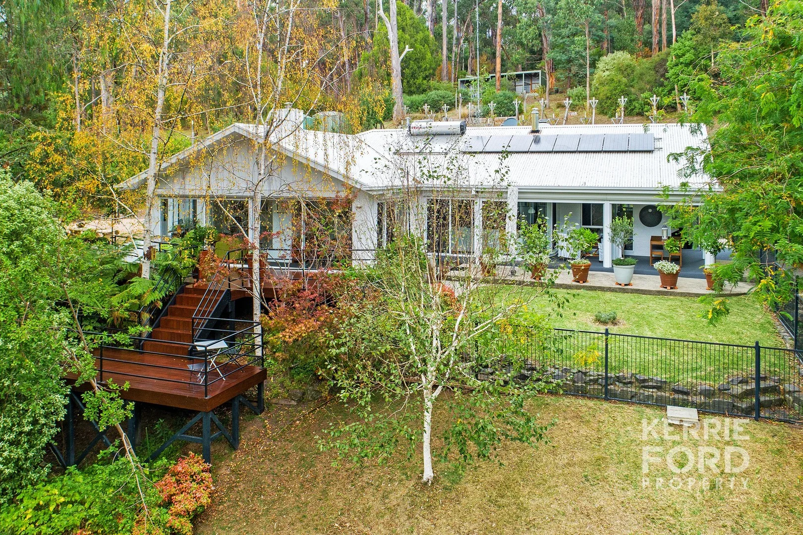 Additional image 19 of 20 Tebb Terrace, Jeeralang Junction VIC 3840