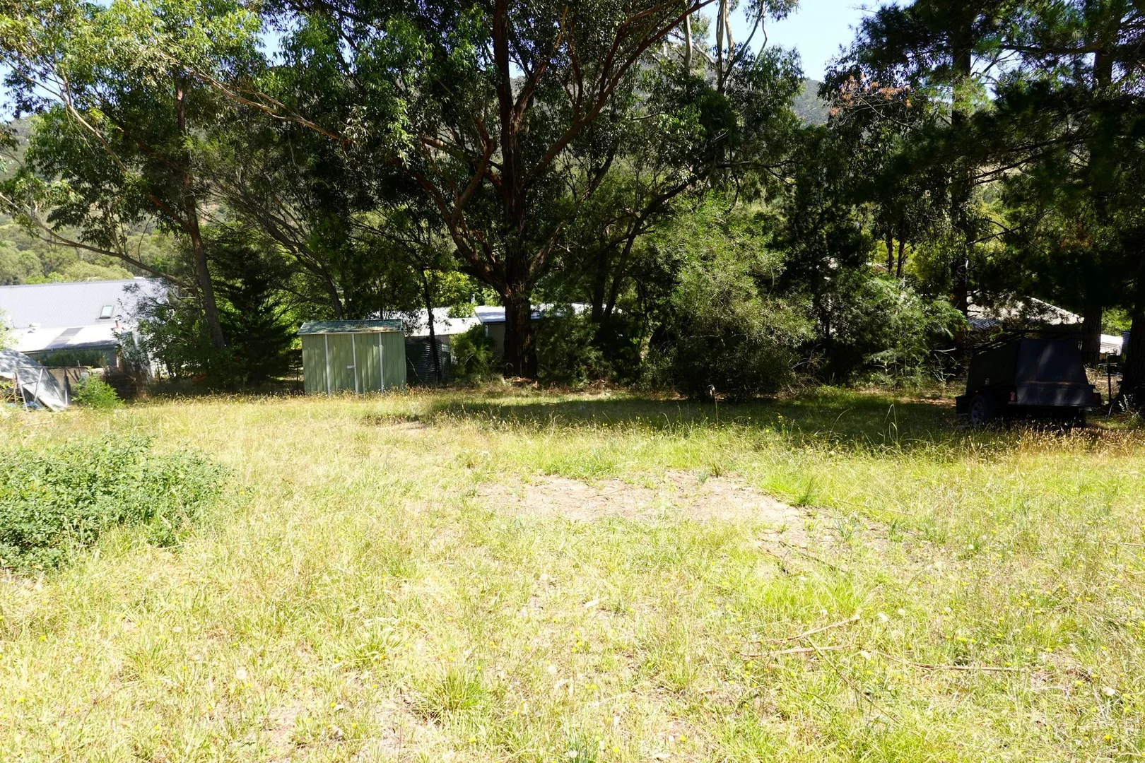 Additional image 7 of 6 Trout Stream Way, Macs Cove VIC 3723