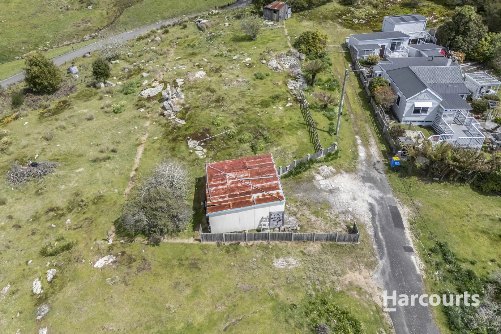 Additional image 10 of 7 Krushka Street, Derby TAS 7264