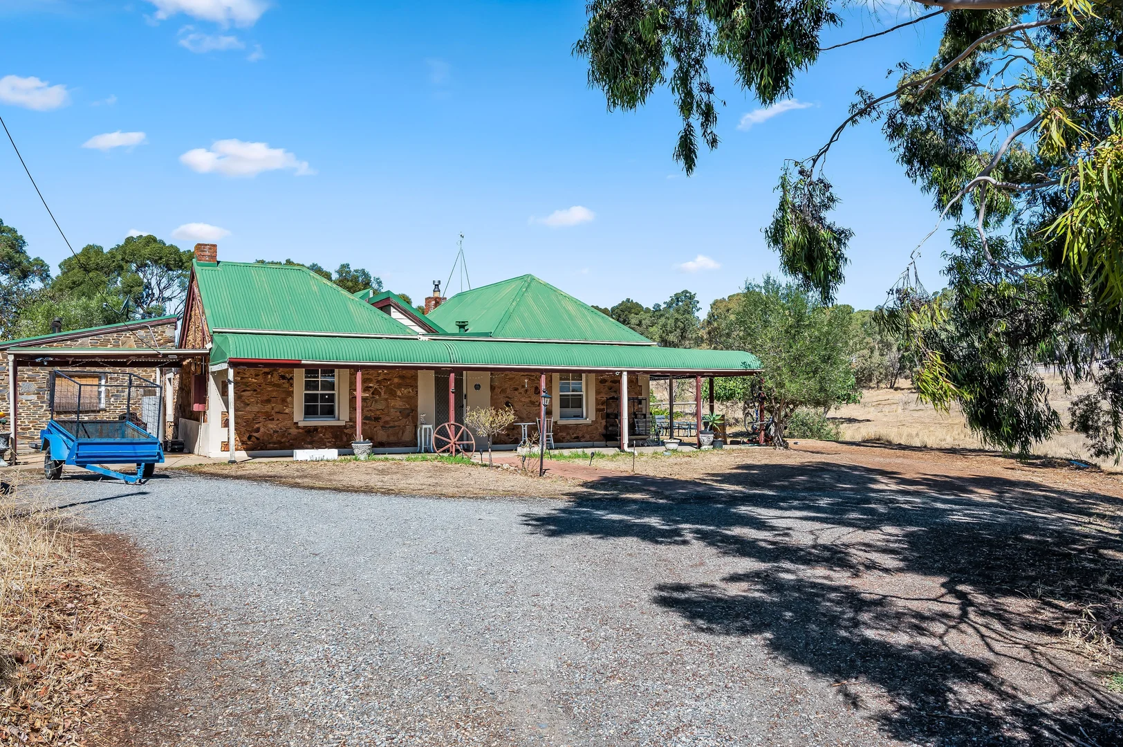 Additional image 6 of 5 Para Valley Road, Golden Grove SA 5125