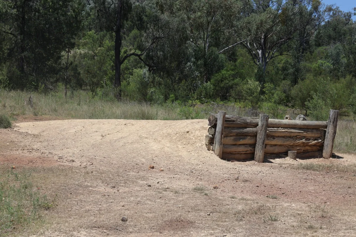 Additional image 14 of 957 Killarney Gap Road, Bingara NSW 2404