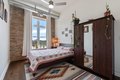 Additional image 13 of 949 N Willard Ct Unit 504, Chicago, IL, 60642