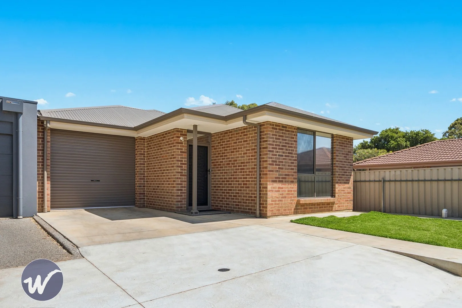 1D Fenner Avenue, Cowandilla SA 5033