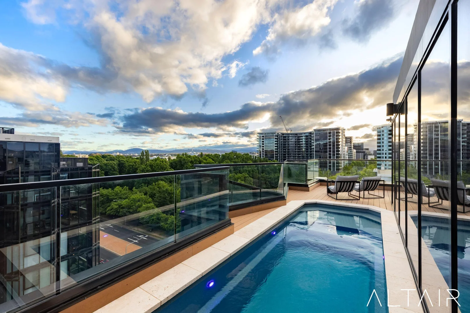 Additional image 16 of 211/81 Cooyong Street, Reid ACT 2612