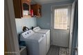 Additional image 39 of 96 Woodchuck Pkwy, Whiting, NJ, 08759