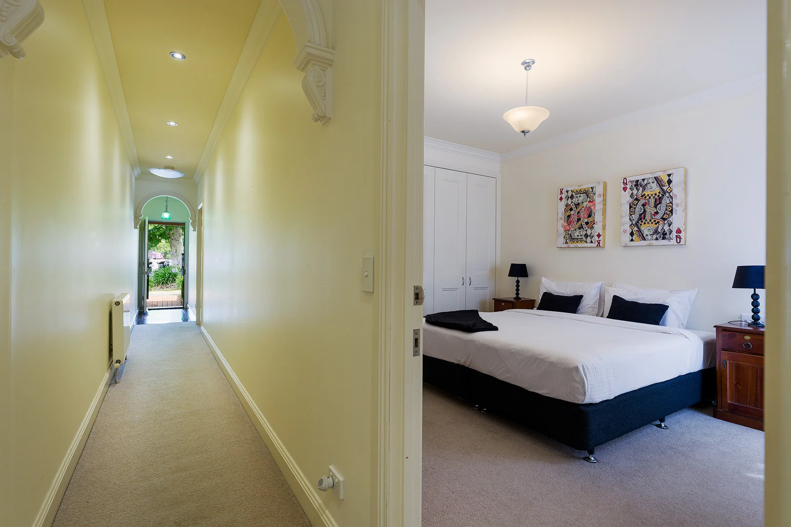 Additional image 11 of 4/6 Johnstone Street, Castlemaine VIC 3450