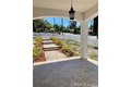 Additional image 15 of 10303 Pinyon Ave, Tujunga, CA, 91042