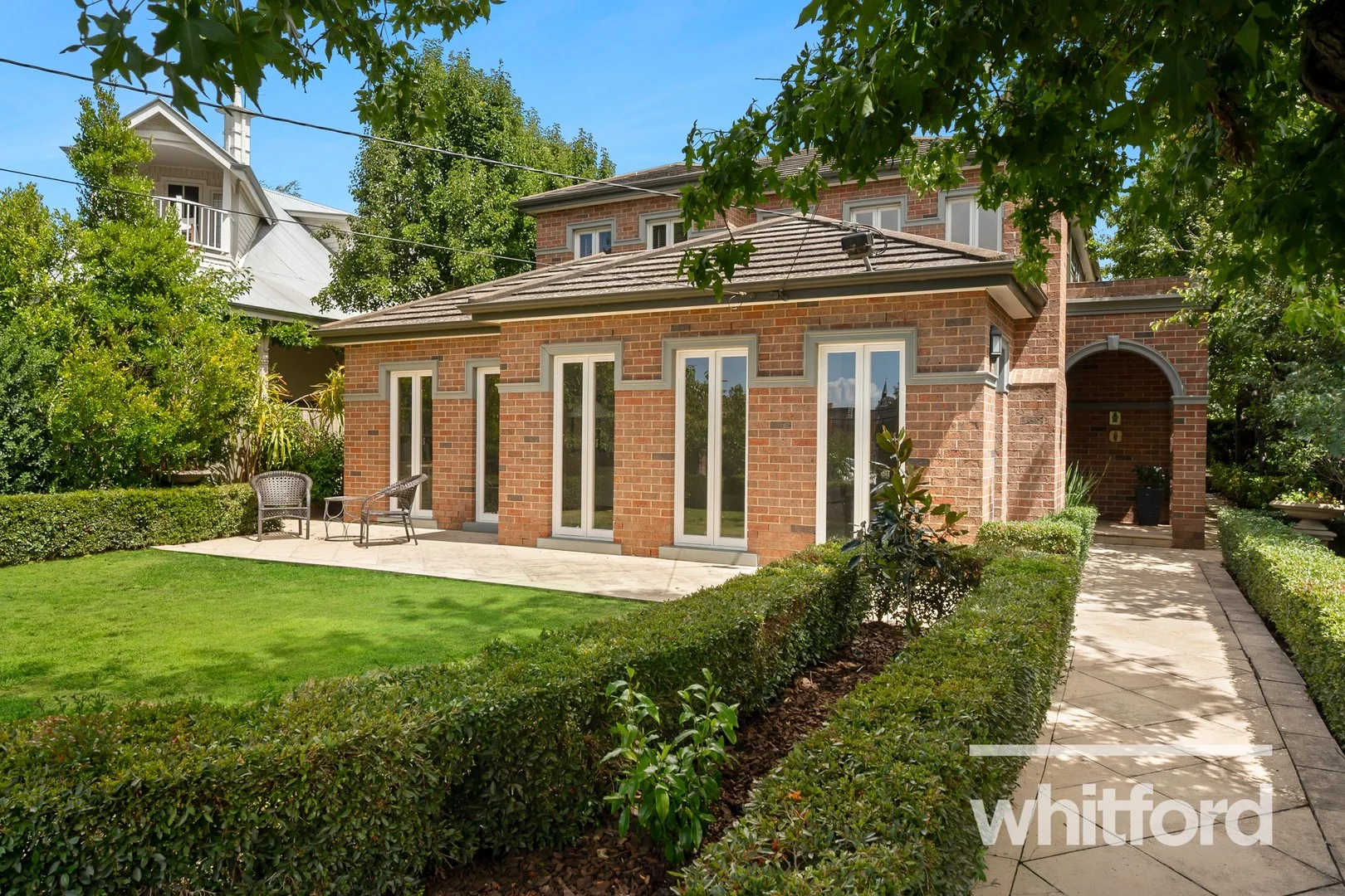 Additional image 21 of 5A Claremont Avenue, Newtown VIC 3220