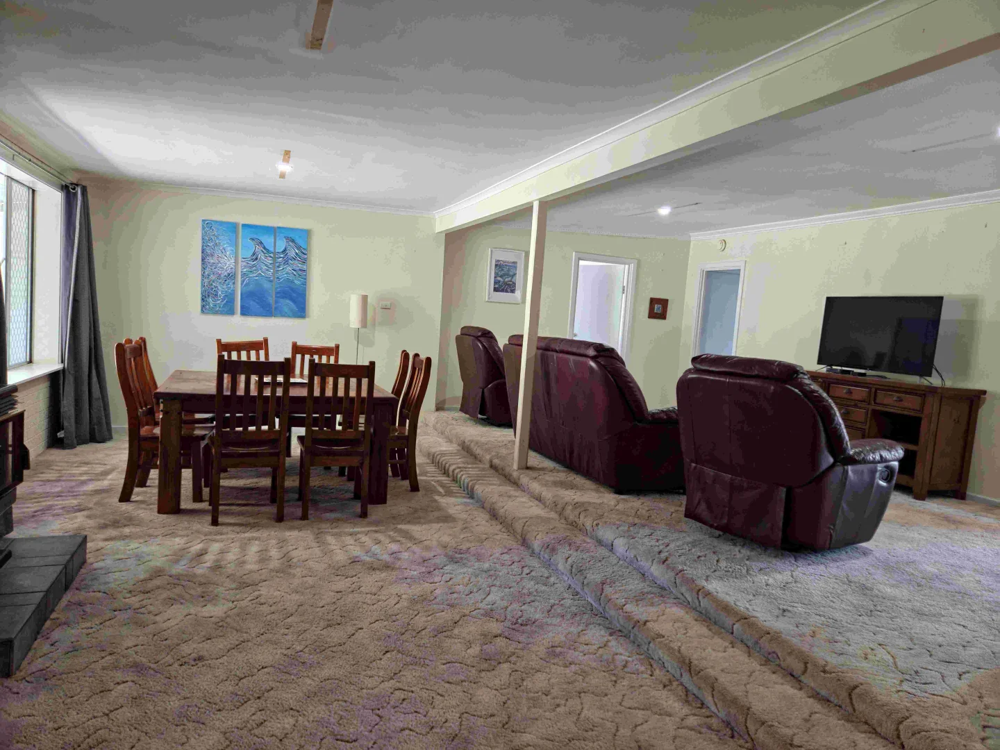 Additional image 56 of 23 Gibson Way, Hopetoun WA 6348