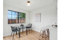 Additional image 8 of 435 N Cypress Ave, Santa Clara, CA, 95050