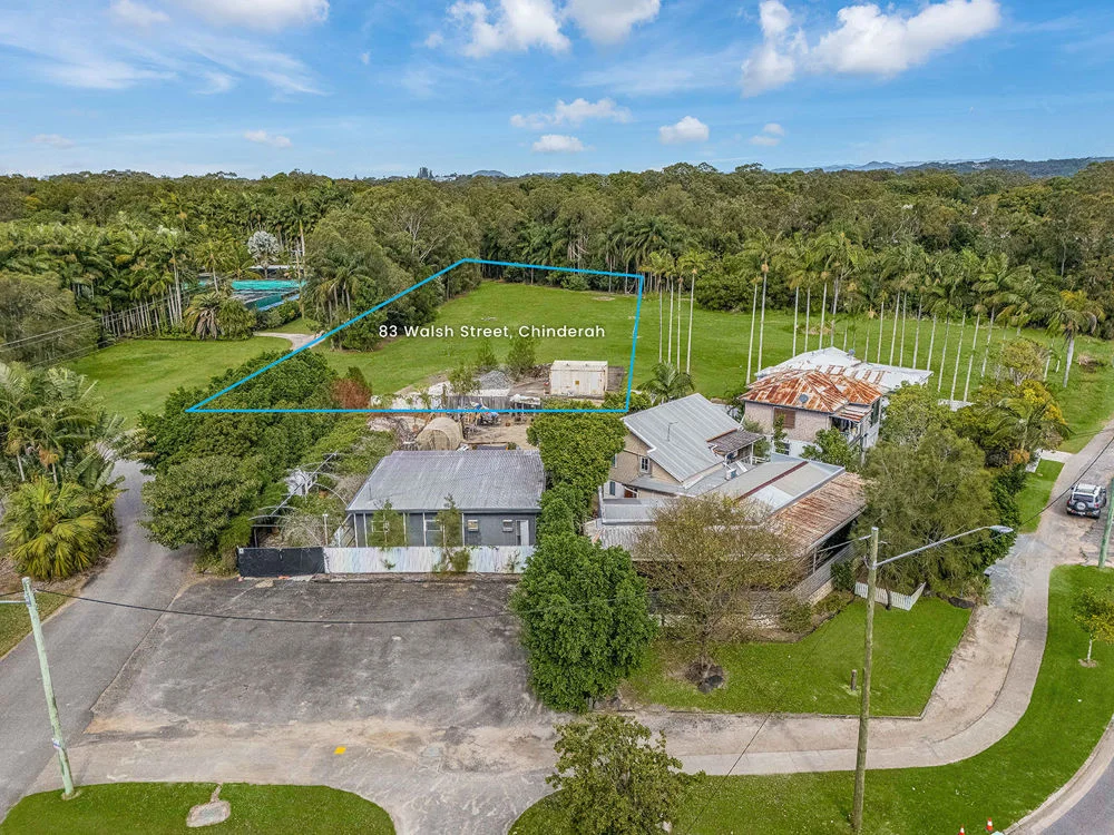 Additional image 5 of 83 Walsh Street, Chinderah NSW 2487