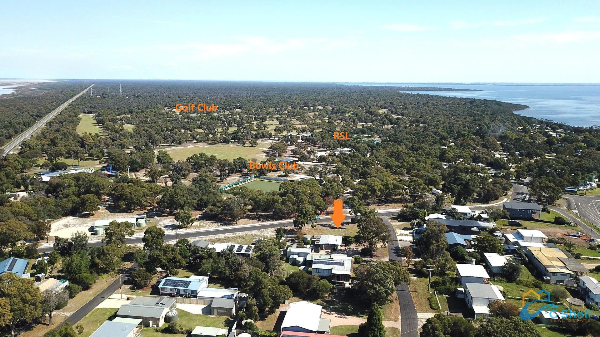 Additional image 10 of 2 Fisher Parade, Loch Sport VIC 3851