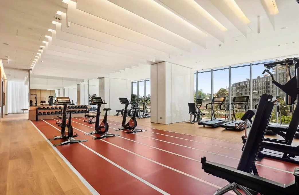 Additional image 14 of 15E/88 Barangaroo Avenue, Barangaroo NSW 2000