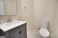 Additional image 13 of 6730 Eames Way, Bethesda, MD, 20817
