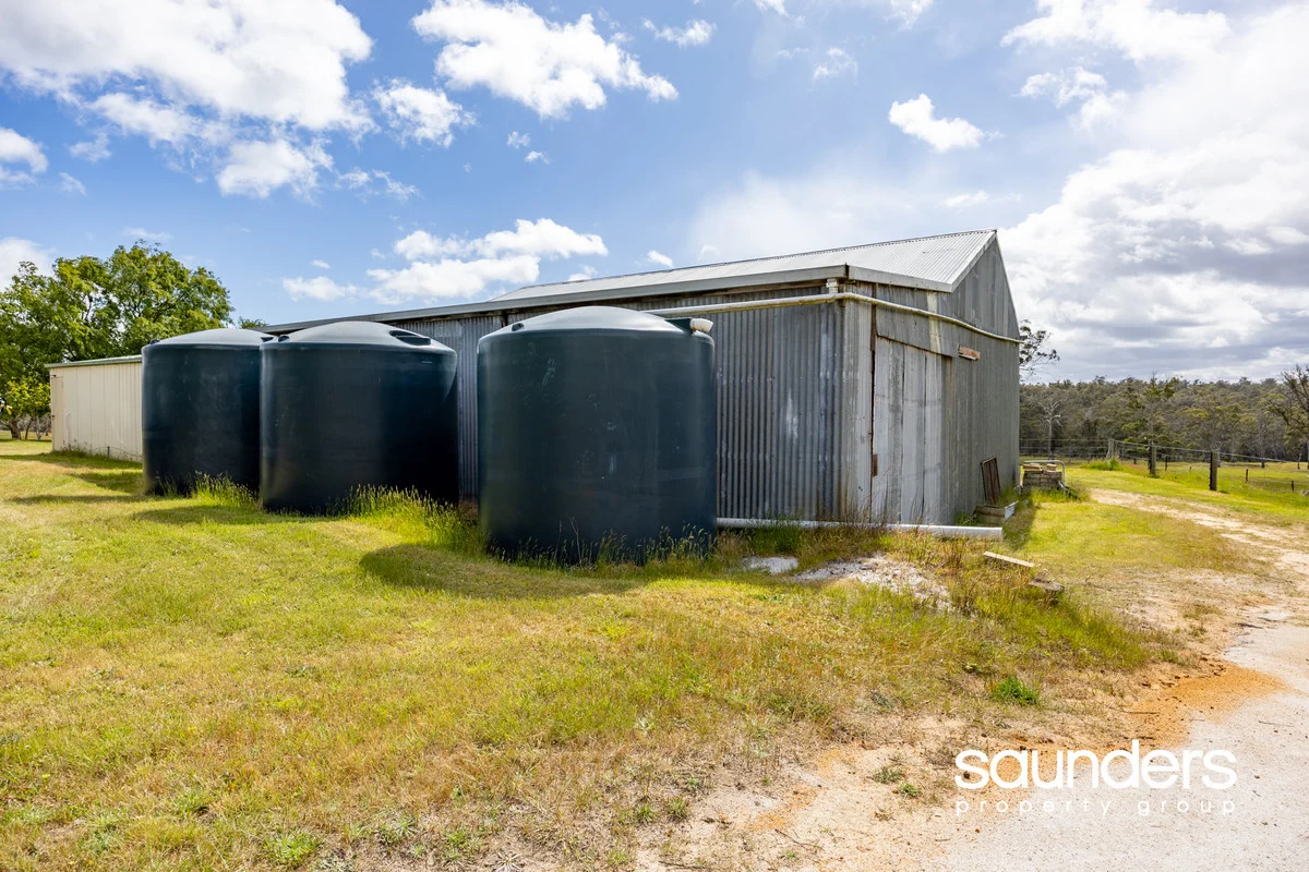 Additional image 23 of 1262 Bridport Road, Bridport TAS 7262