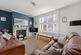 Additional image 12 of Hemnall Street, Epping, CM16