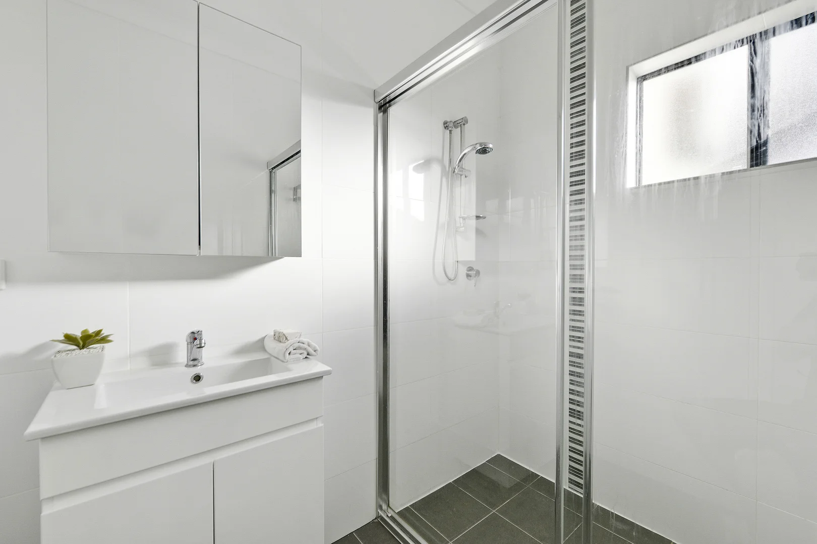 Additional image 15 of 11B Bridgeford Street, Greenacres SA 5086