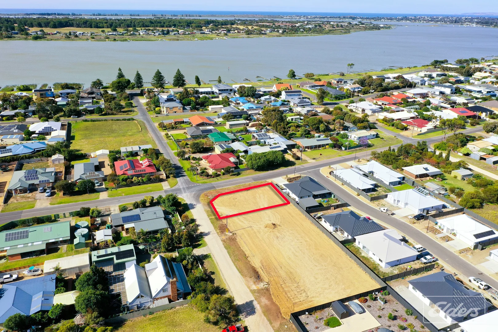Additional image 10 of Lots  4 & Bricknell Road, Goolwa North SA 5214