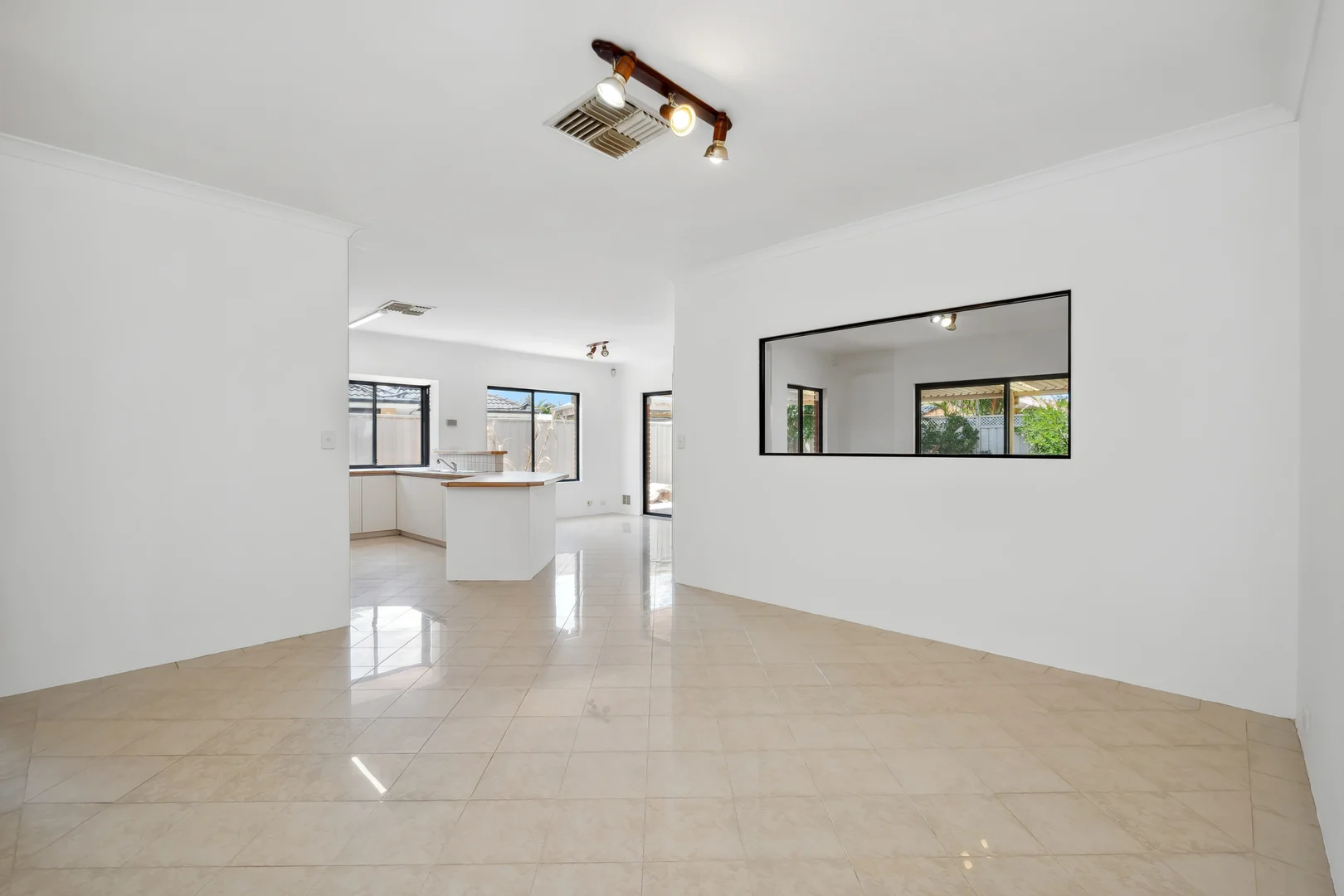 Additional image 8 of 61 Goodwood Way, Canning Vale WA 6155