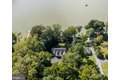 Additional image 101 of 8535 Colleen Dr, Port Tobacco, MD, 20677