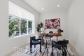 Additional image 14 of 455 4th Ave S Unit 1, Kirkland, WA, 98033