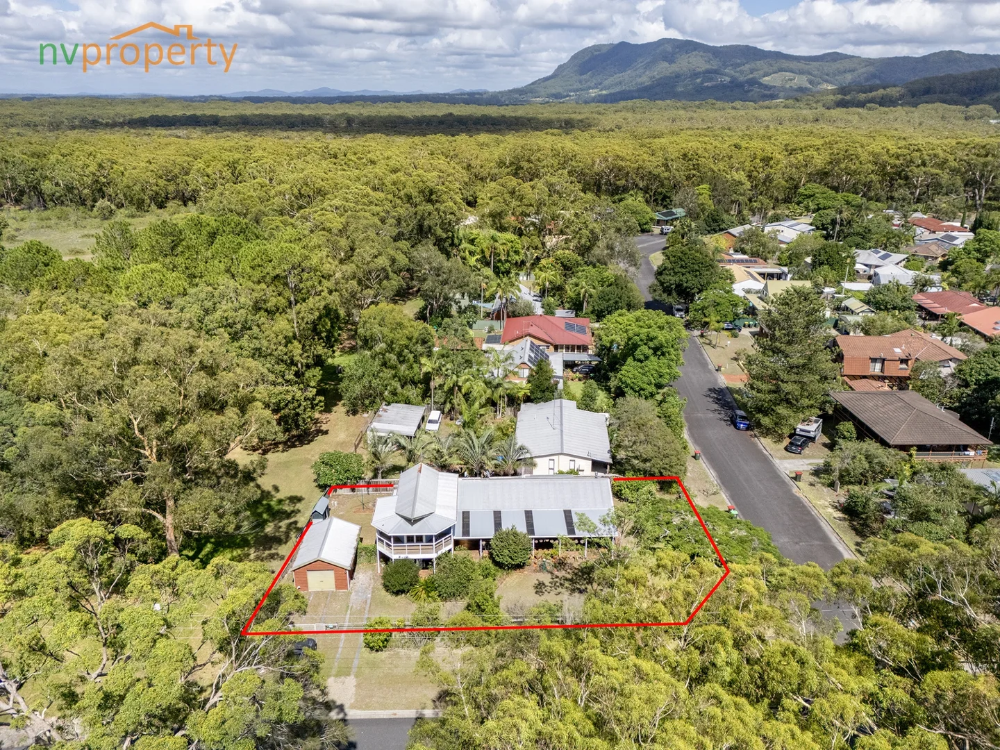 Additional image 16 of 1 Nineteenth Avenue, Stuarts Point NSW 2441