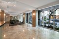 Additional image 9 of 201 E 21st St Apt 20G, Manhattan, NY, 10010