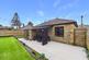 Additional image 21 of Rawsthorne Avenue, Haslingden, Rossendale, Lancashire, BB4