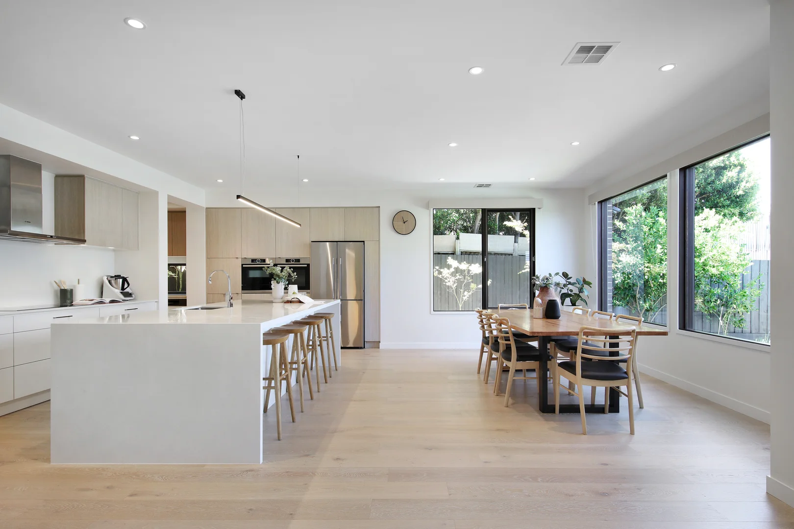 Additional image 4 of 68 Mawby Road, Bentleigh East VIC 3165