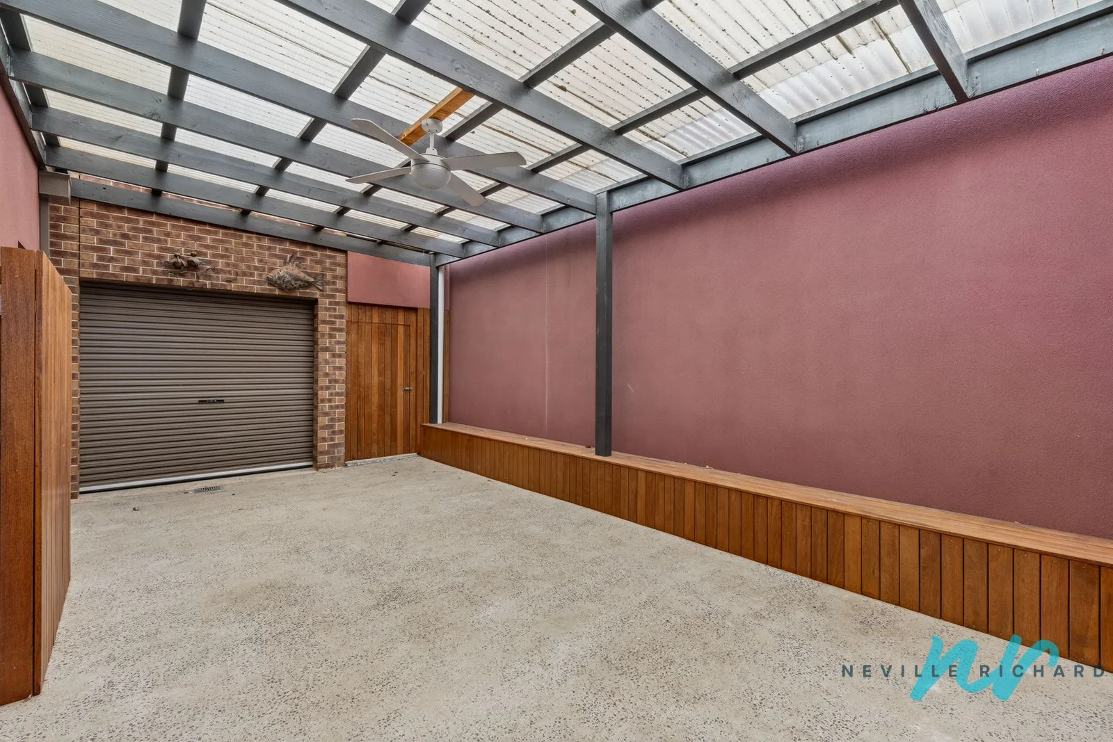 Additional image 12 of 33 Clyde Avenue, St Leonards VIC 3223