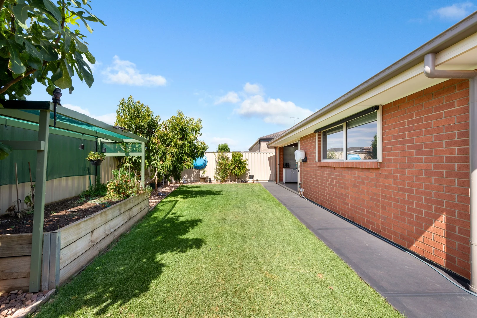 Additional image 22 of 5 Ashwin Street, Angle Vale SA 5117