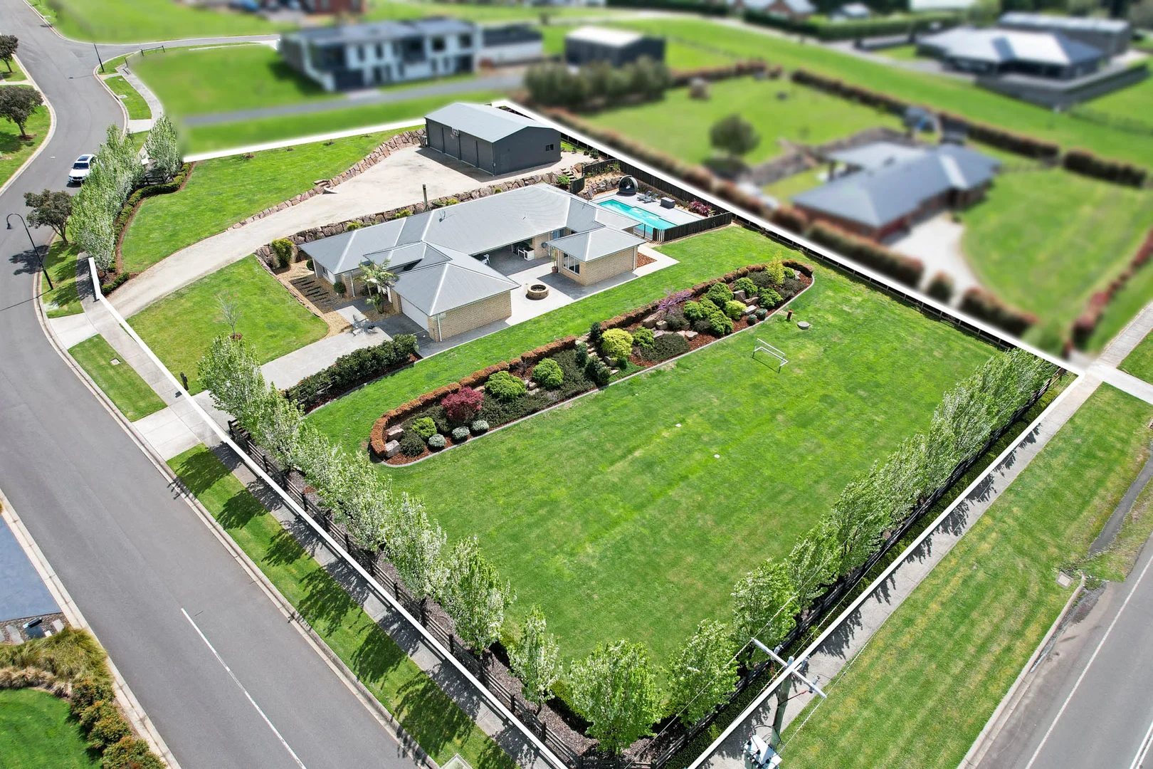 Additional image 22 of 2 Emerald Drive, Warragul VIC 3820