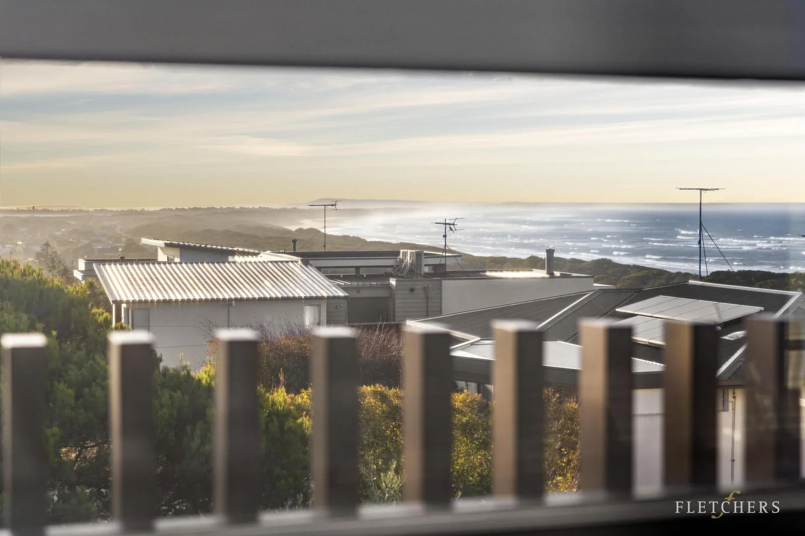 Additional image 7 of 1 & 4/110 Dare Street, Ocean Grove VIC 3226