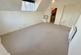 Additional image 6 of St Gregorys Road, Stratford-upon-Avon