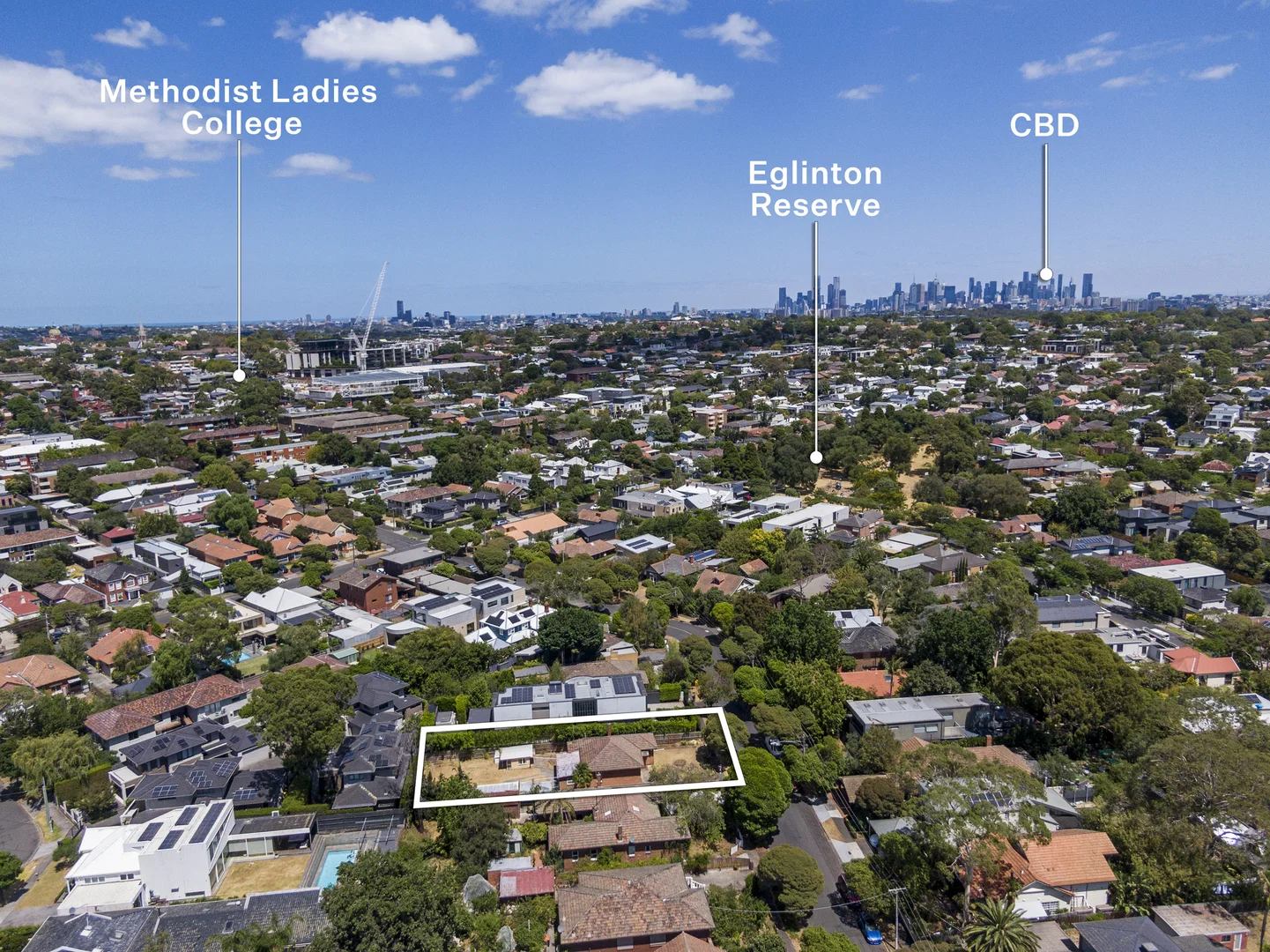 Additional image 9 of 62 Gladstone Street, Kew VIC 3101