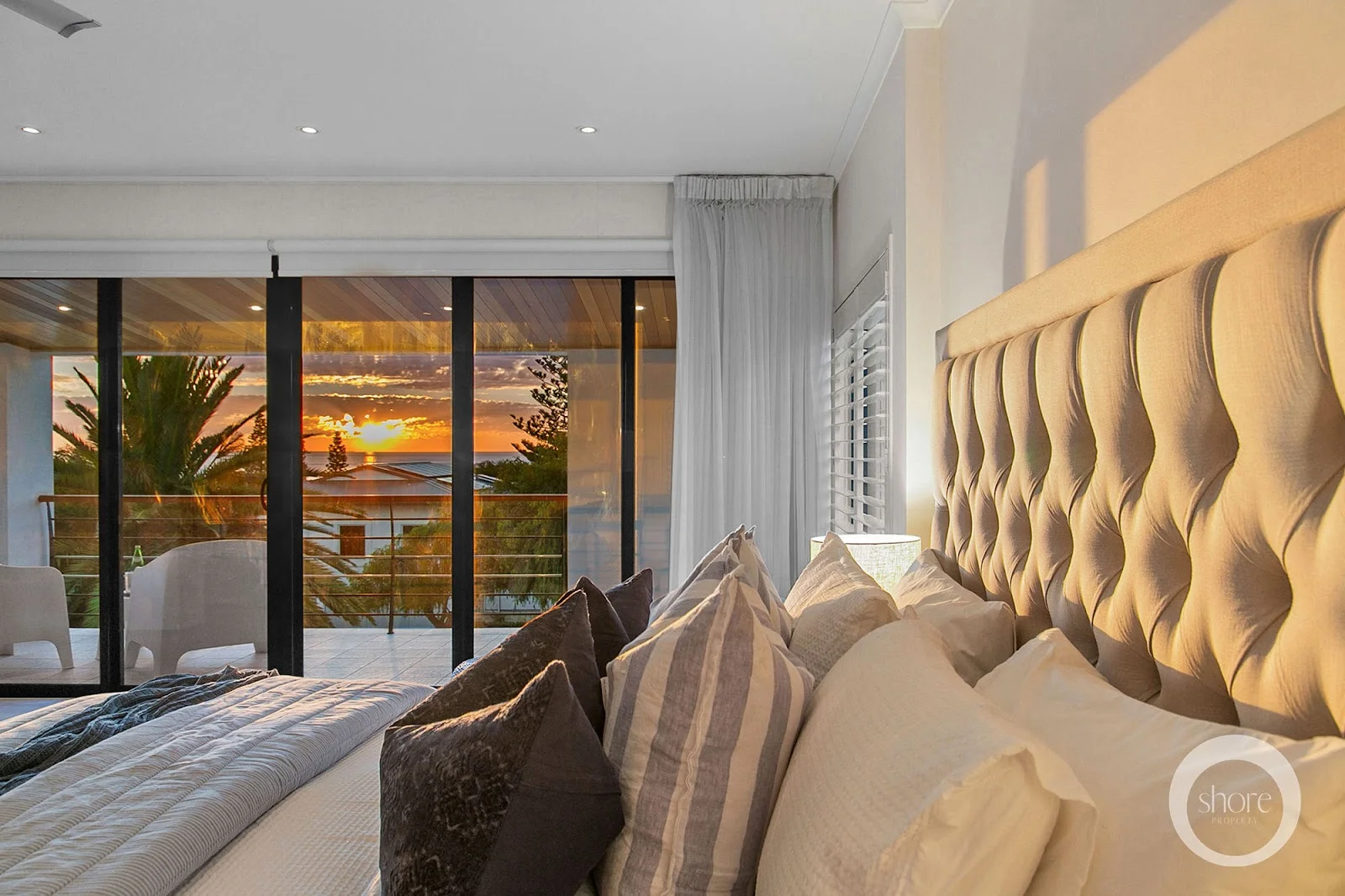 Additional image 23 of 54 Tarongo Way, City Beach WA 6015