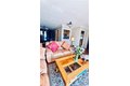 Additional image 11 of 1463 E 103rd St Unit 2, Brooklyn, NY, 11236
