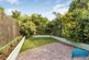 Additional image 6 of Great North Road, Highgate, N6