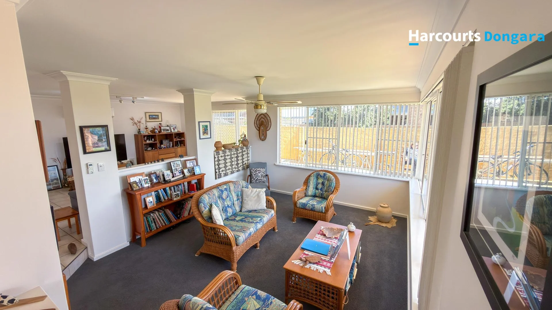 Additional image 30 of 14 Turton Heights, Dongara WA 6525