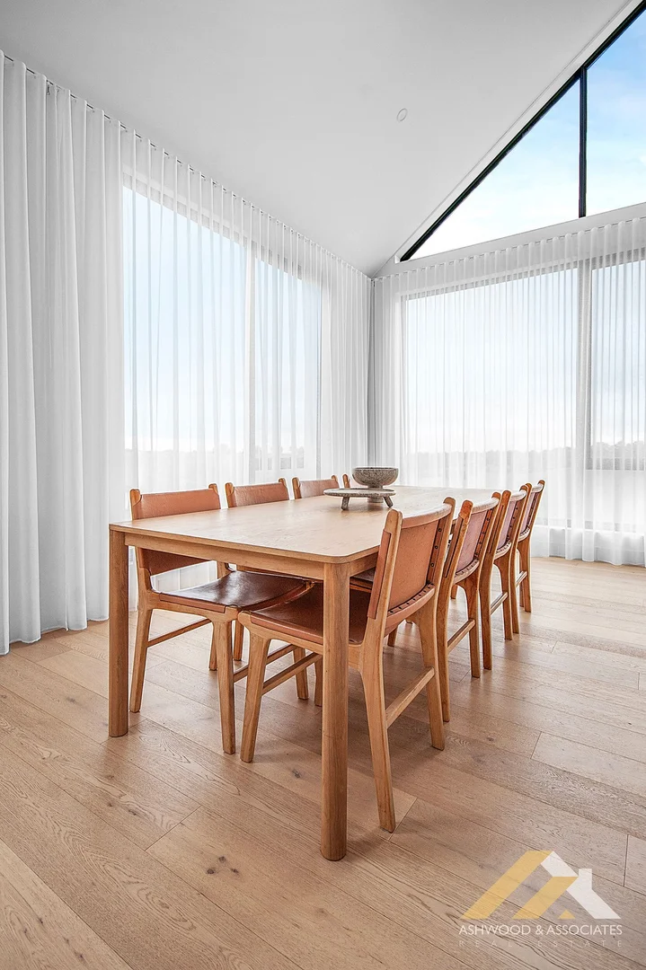 Additional image 10 of 20 Hylton Vsta, Wy Yung VIC 3875