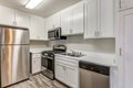 Additional image 24 of 13400 Elsworth St, Moreno Valley, CA, 92553