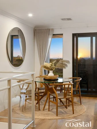 Additional image 20 of 142 Marillana Drive, Golden Bay WA 6174