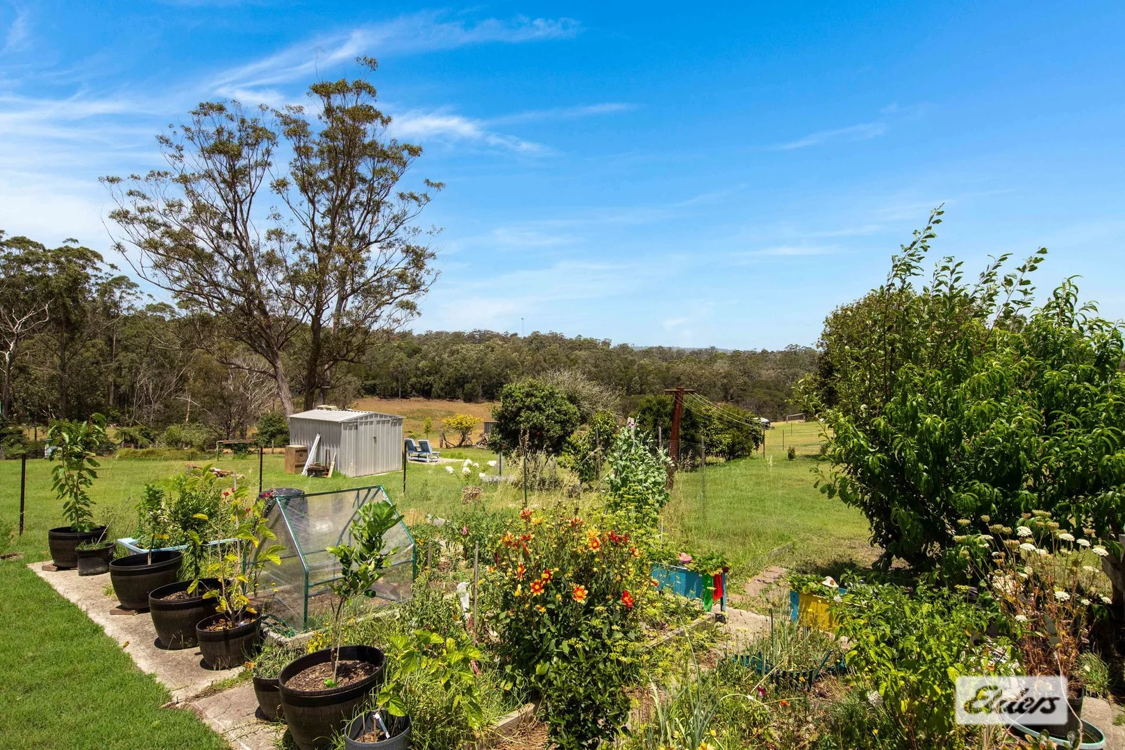 Additional image 26 of 40 Eurobodalla Road, Bodalla NSW 2545