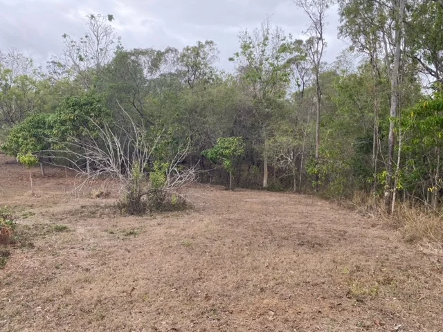 Additional image 11 of 630 Midge Point Road, Bloomsbury QLD 4799