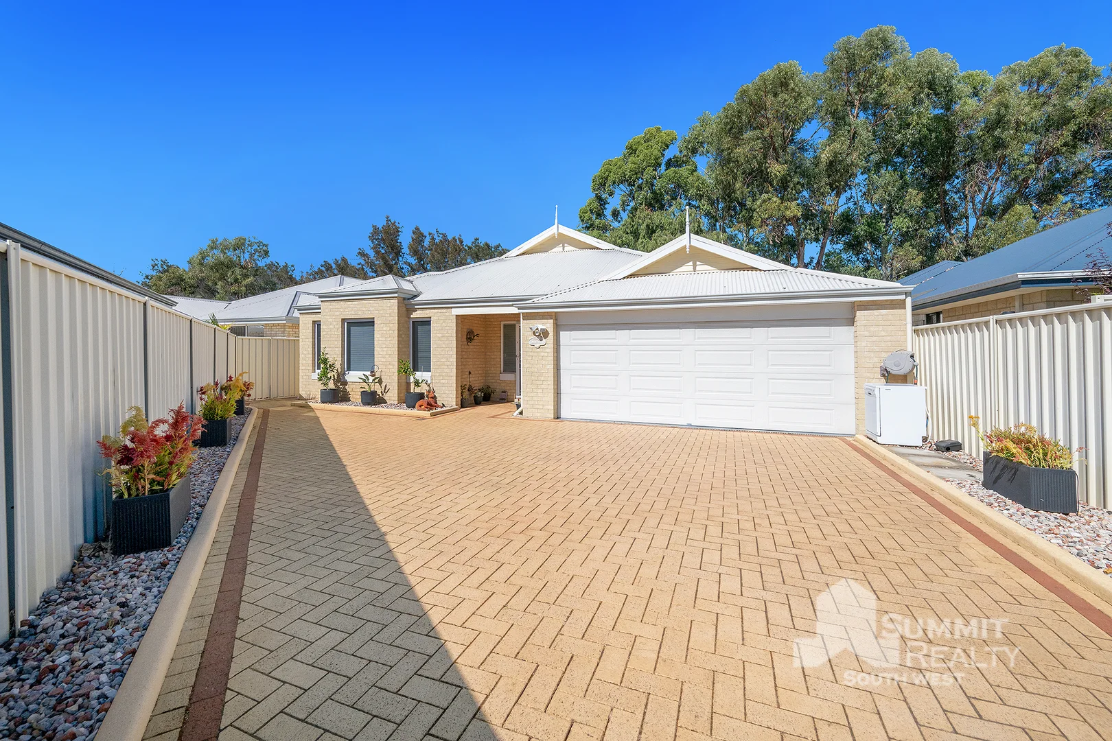 Additional image 2 of 13 Broadway, Pelican Point WA 6230