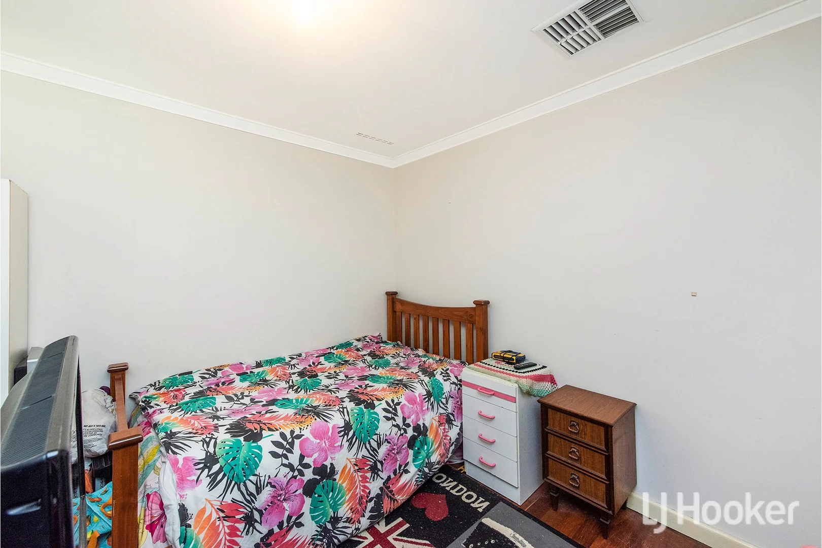 Additional image 8 of 29 Percy Street, Gosnells WA 6110