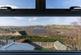 Additional image 34 of The Ridgeways, Linthwaite HD7
