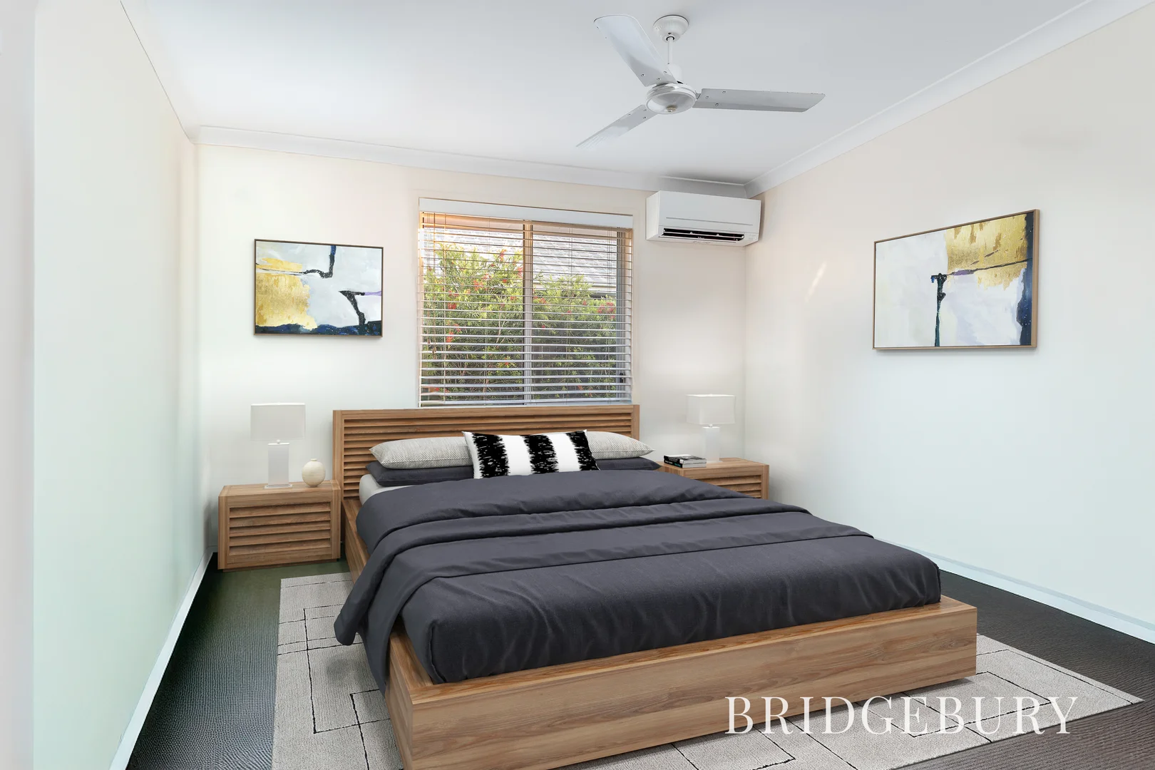 Additional image 15 of 111 Welsh Street, Burpengary QLD 4505