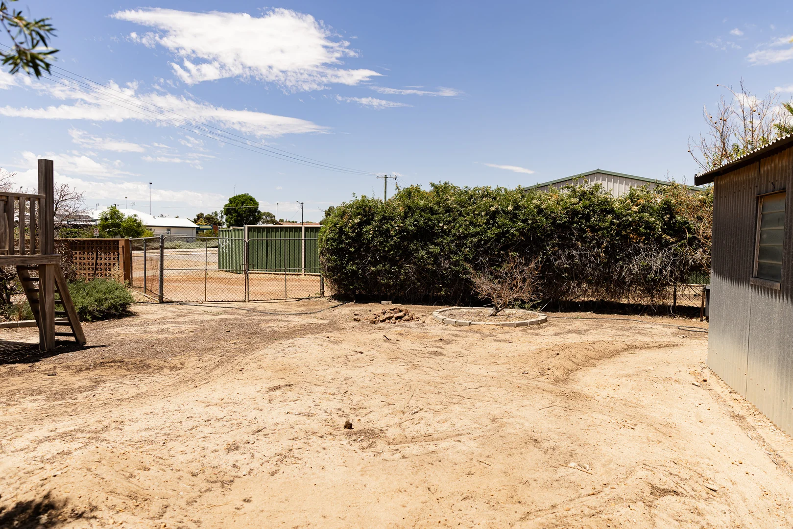 Additional image 17 of 19 Duff Street, Merredin WA 6415